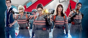 On DVD This Week: <em>Ghostbusters</em>, <em>The Legend of Tarzan</em>, and More