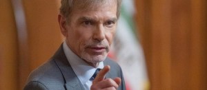 <em>Justin Timberlake + The Tennessee Kids</em>, <em>Goliath</em> Season One, and More Available to Stream