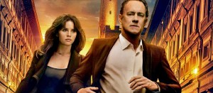 <em>Inferno</em> Fails to Catch Fire