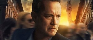 How Family-Friendly Are <em>Inferno</em> and <em>Boo! A Madea Halloween</em>?