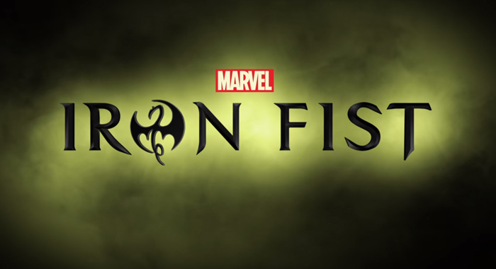 iron-fist-title