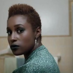 TV Premieres Countdown for October 7, 2016