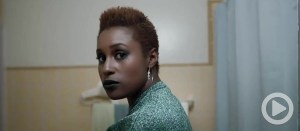 TV Premieres Countdown for October 7, 2016