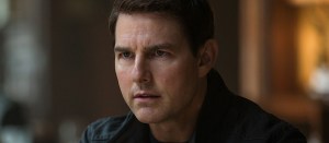 <em>Jack Reacher: Never Go Back</em> Probably Shouldn’t Have Gone Back
