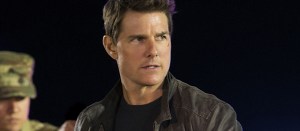 How Family-Friendly Are <em>Jack Reacher: Never Go Back</em>, <em>Ouija: Origin of Evil</em>, and <em>Keeping Up with the Joneses</em>?