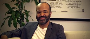 Video: Jeffrey Wright on <em>Westworld</em>’s Premiere Episode and Season 2 Possibilities