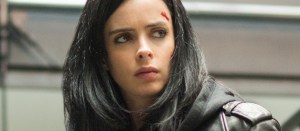 10 Things to Know About <em>Marvel’s Jessica Jones</em> Before Season Two