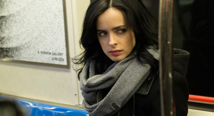 jessica-jones1