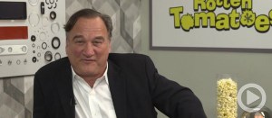 Jim Belushi Gets Shifty in <em>Katie Says Goodbye</em>