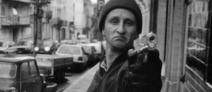 <em>Man Bites Dog</em> Is a Potent Mix Of Indie Film Cliches and Bloodlust