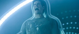How Family-Friendly is <em>Max Steel</em>?