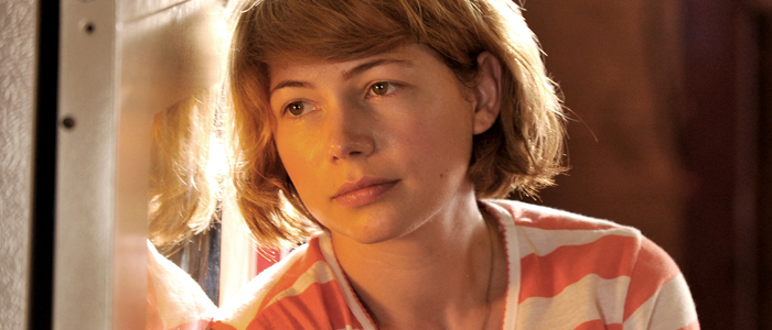 michelle-williams