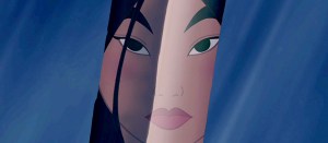 Disney Plans a Live-Action <em>Mulan</em> in Time for 20th Anniversary, and More Movie News