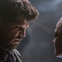 9 TV Shows You Should Binge-Watch This October