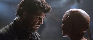 9 TV Shows You Should Binge-Watch This October