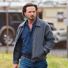 TV Premieres Countdown for October 28, 2016