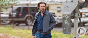 TV Premieres Countdown for October 28, 2016