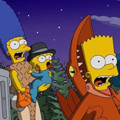 Viewers’ Guide: 2016 Halloween Episodes, Specials and Marathons on TV