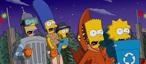 Viewers’ Guide: 2016 Halloween Episodes, Specials and Marathons on TV