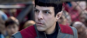 On DVD This Week: <em>Star Trek Beyond</em>, <em>Outlander</em>, <em>Bad Moms</em>, and More