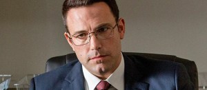 <em>The Accountant</em> Yields a Modest Return on Investment
