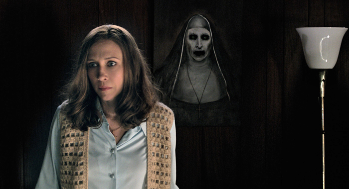 the-conjuring2