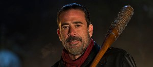 <em>The Walking Dead</em> Rewind, <em>New Girl</em>–<em>Brooklyn Nine-Nine</em> Crossover, and Other TV News