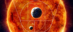 <em>Voyage of Time</em> is a Terrence Malick IMAX Experience Your Kids Will Enjoy