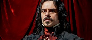 Why <em>What We Do in the Shadows</em> Became an Instant Cult Classic