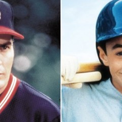 Rotten Tomatoes Predicts the World Series!