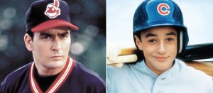 Rotten Tomatoes Predicts the World Series!