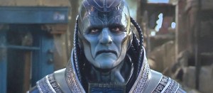 On DVD This Week: <em>X-Men: Apocalypse</em>, <em>The Purge: Election Year</em>, <em>Swiss Army Man</em>, and More