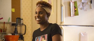 8 Things to Know About <em>Insecure</em> Star Issa Rae