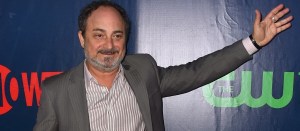 Kevin Pollak’s Five Favorite Films