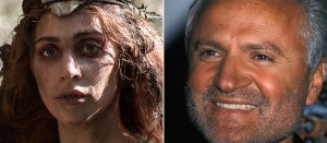 <em>American Horror Story</em>, <em>American Crime Story</em>, American Debate Story, and Other TV News