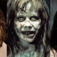 24 Best and Worst Exorcism Horror Movies