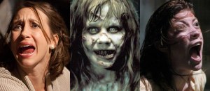 24 Best and Worst Exorcism Horror Movies