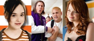 24 Certified Fresh High School Movies Since 2000