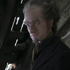 Watch: <em>A Series of Unfortunate Events</em> Trailer