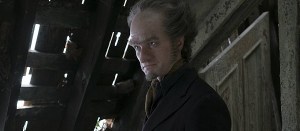 Watch: <em>A Series of Unfortunate Events</em> Trailer