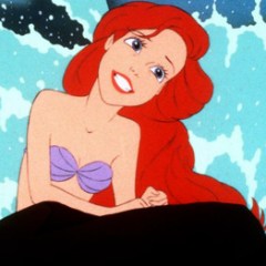 Best to Worst: Every Disney Animation Movie Since 1986