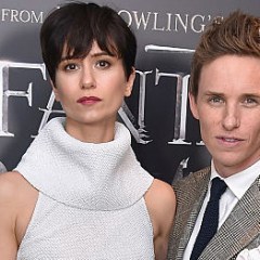 Red Carpet Roundup: <em>Fantastic Beasts and Where to Find Them</em> Edition