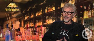 Naughty Carols with the Cast of <em>Bad Santa 2</em>