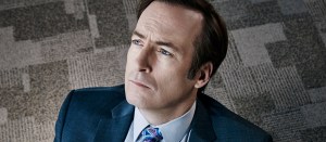 On DVD This Week: <em>Game of Thrones</em>, <em>Finding Dory</em>, <em>Better Call Saul</em>, and More