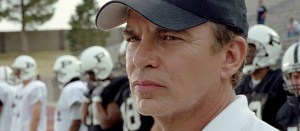 Billy Bob Thornton’s 10 Best Movies