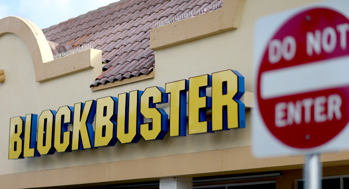 blockbuster-video