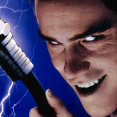 Who’s Down With OTT? A Primer on Cord-Cutting and Streaming Live TV