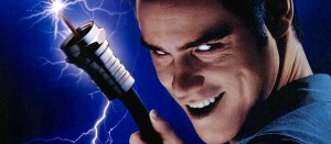 Who’s Down With OTT? A Primer on Cord-Cutting and Streaming Live TV