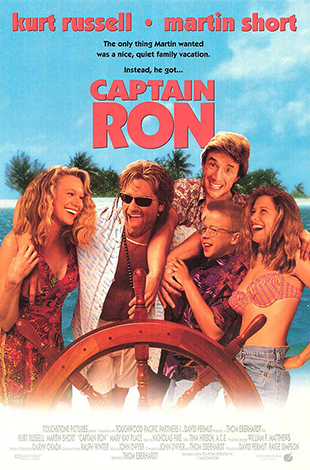 captain-ron-poster