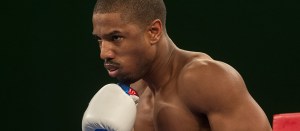 <em>Creed</em>, <em>Paddington</em>, and More Available to Stream on Netflix and Amazon Prime